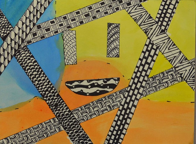 Photo detail