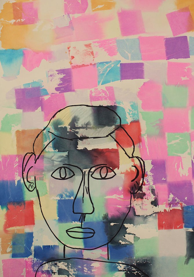 Photo detail