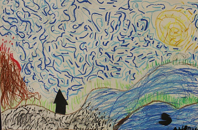 Photo detail