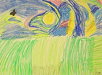 photo thumbnail