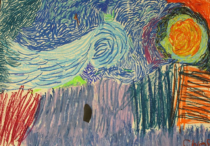 Photo detail
