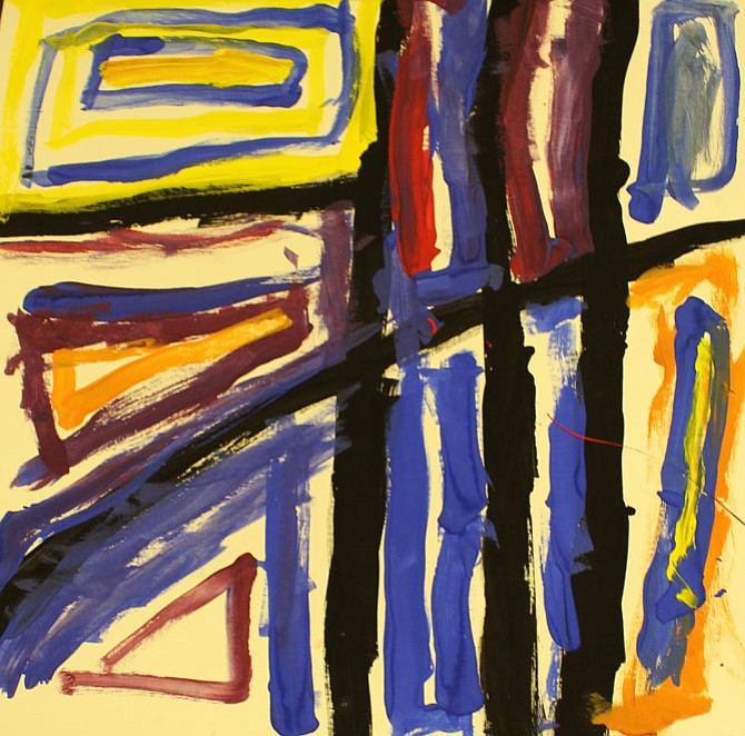 Photo detail