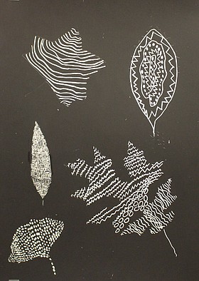 Photo detail