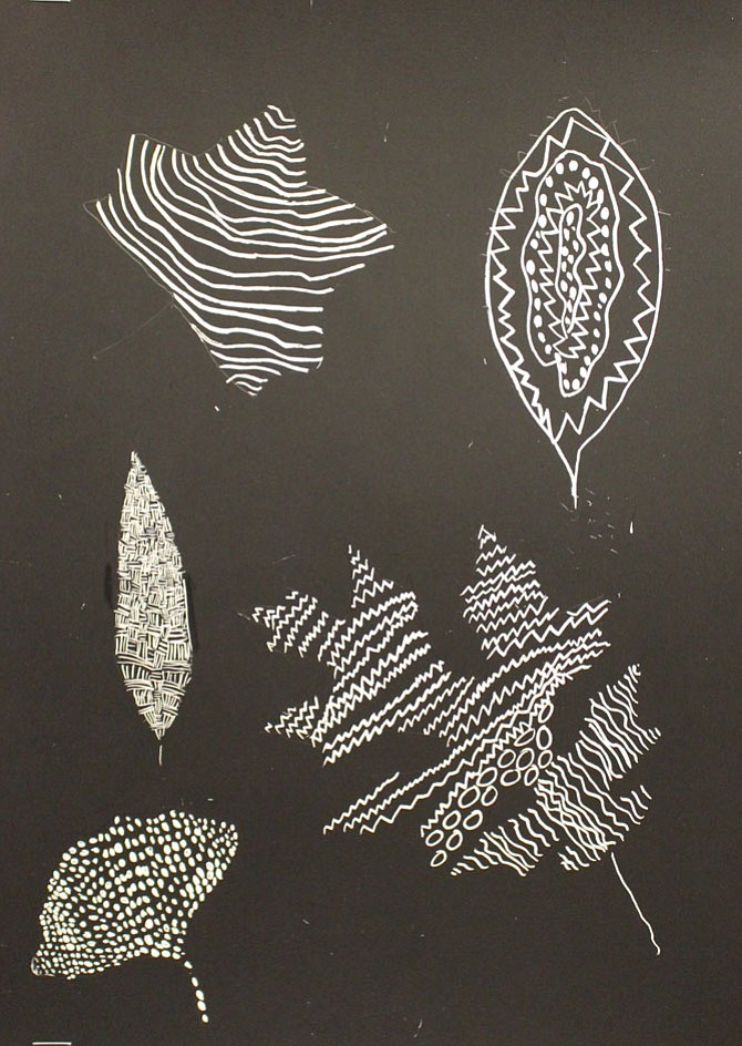 Photo detail