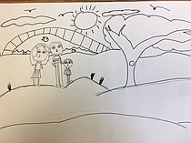 photo thumbnail