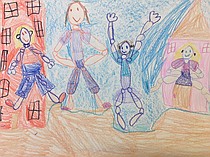 photo thumbnail