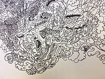 photo thumbnail