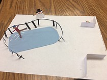 photo thumbnail