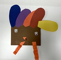 photo thumbnail