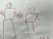 photo thumbnail