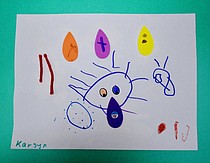 photo thumbnail