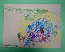 photo thumbnail