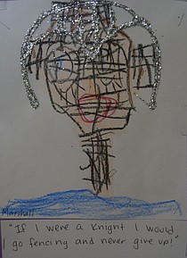 photo thumbnail