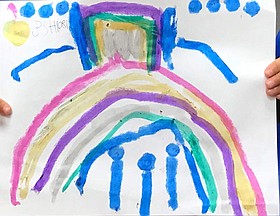Photo detail