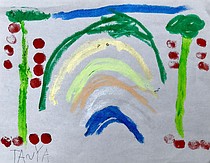 photo thumbnail