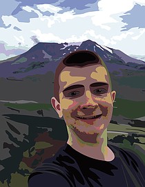 photo thumbnail