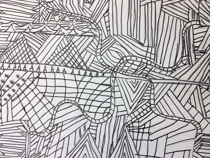 Photo detail