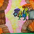 photo thumbnail