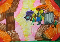 photo thumbnail