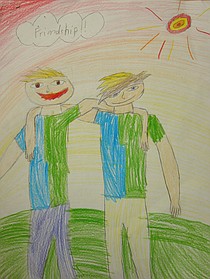 photo thumbnail