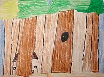 photo thumbnail