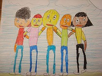 photo thumbnail