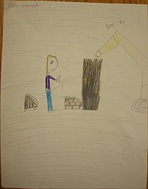 photo thumbnail