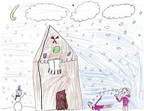 photo thumbnail