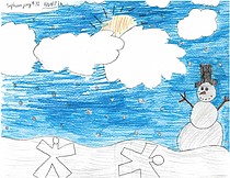 photo thumbnail