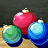 photo thumbnail