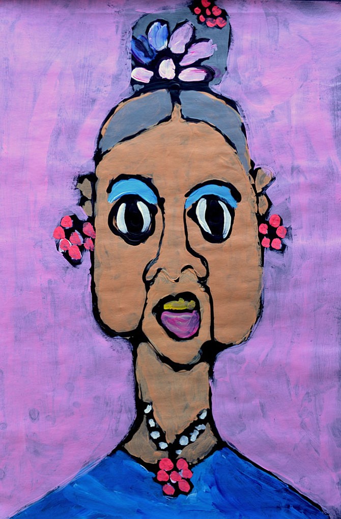 Photo detail