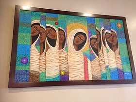 Photo detail