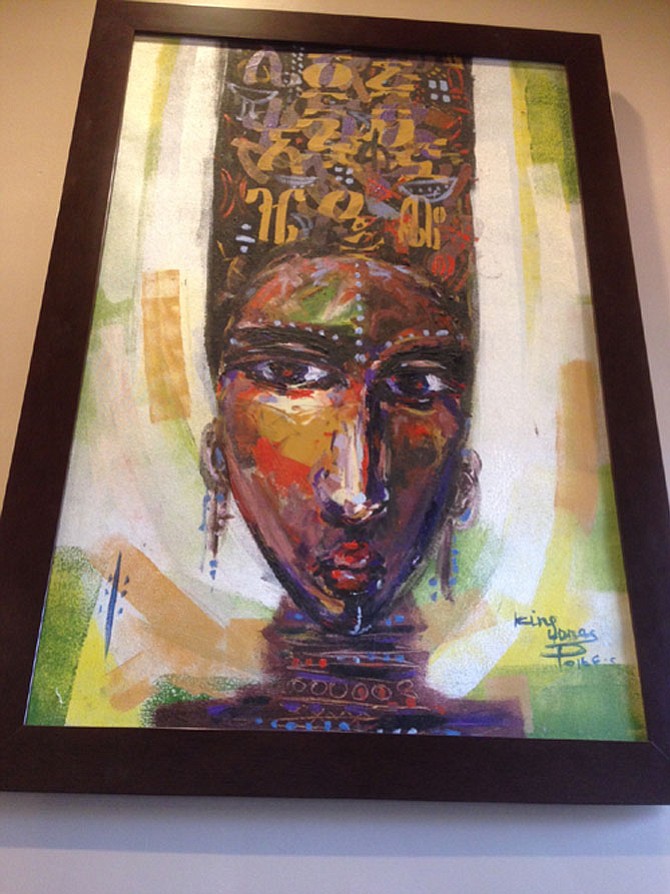 Photo detail