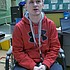 photo thumbnail