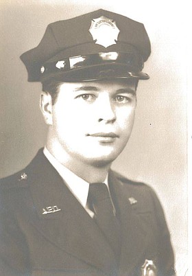 Photo detail