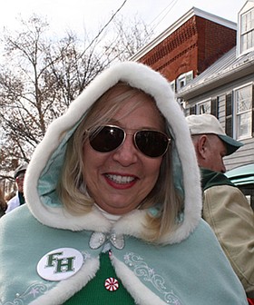 Photo detail