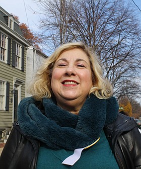 Photo detail