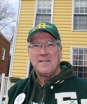 Photo detail