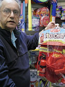 photo thumbnail