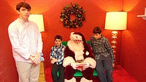 photo thumbnail