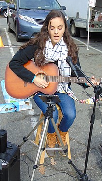 photo thumbnail