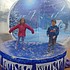 photo thumbnail