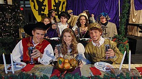 Photo detail