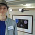 photo thumbnail