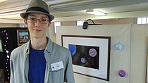 photo thumbnail