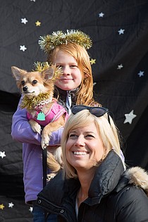 photo thumbnail
