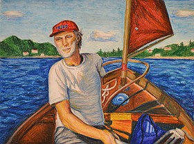 Photo detail