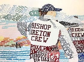 Photo detail