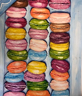 Photo detail