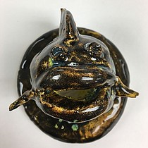 photo thumbnail